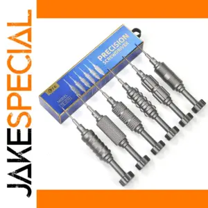 Precision Screwdriver Set for iPhone Repair