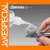 U-Star Airbrush Filter Cup for Model Making