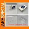 Transparent Box Only - For GBA Packaging Protection