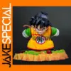 Son Gohan PVC Action Figure 13cm Collectible