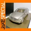 1/43 Resin Mercedes Benz 700 Concept Model