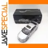 1:18 Scale Magotan B7L Alloy Car Model