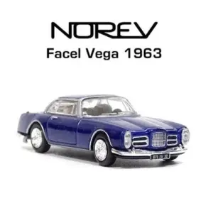 da790e9d upscaled