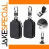 PU Leather Headphone Case for AirPods Pro