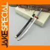 Tenseiga Samurai Sword Toy Replica 26cm