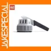 Mini Wheel Knife Sharpener with Suction Base