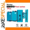 Google Pixel Screen Adhesive Tape for XL & 5G