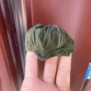 Bratz Doll Accessory Set for 30cm Dolls 58 dabaf009 upscaled