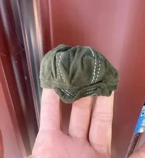 Bratz Doll Accessory Set for 30cm Dolls 16 Bratz Doll Accessory Set for 30cm Dolls - Image 16