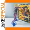 Sanji PVC Action Figure from ONE PIECE