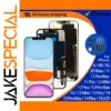 OLED LCD Screen for iPhone X XS XR 11 12 13 14