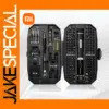 Xiaomi Masterproof 152-in-1 Screwdriver Set