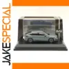 Hobby Japan 1/43 LX Sonic Gray Pearl Model Car