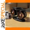 Aircraft Engine Turbofan Model for Desk