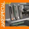 Deli Multi-Spec Utility Knife - 12/9/18mm