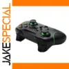 Bluetooth Wireless Gamepad for PS3/Android/PC