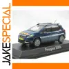 Norev 1/43 Peugeot 2008 GENDARMERIE Model