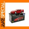 Ferrari F40 Diecast Model Car 7CM Collectible
