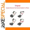 iPhone XS Front Top Ear Earpiece Replacement
