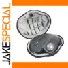 Wireless Mouse Storage Bag for Logitech M570 MX Ergo