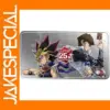 Yu-Gi-Oh! 25th Anniversary Dueling Mirrors Tin