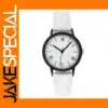 Luxury Wal-Joy WJ-11101 Women’s Quartz Watch