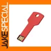8GB Waterproof USB Flash Drive for Daily Use