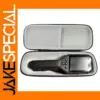 Hard EVA Protective Case for HIKMICRO B20 IR Thermal Camera