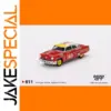 MINI GT 1/64 Capri 1954 Diecast Model Car