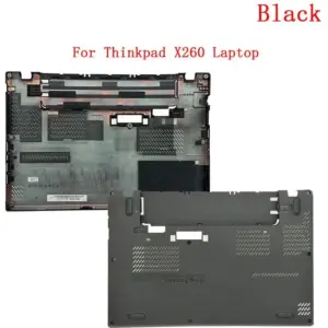 dba6109c no logo