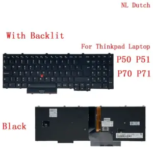 dba93f9e no logo