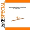 Samsung Galaxy Tab S8 Ultra Power Button Flex Cable SM-X900/X906