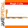 Replacement Flex Cable for Honor Magic 5 Lite