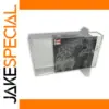 Transparent Box Only - PS5 Final Fantasy XVI