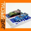 Top Art 1:64 Scale Diecast F40 Car Model
