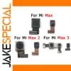 Xiaomi Mi Max Camera Module Set for Repairs