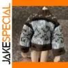 Fashion Doll Clothes Set for Bratz and Monster High