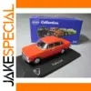 Atlas 1/43 Volvo 144 Diecast Model