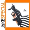 1:6 Scale TAVOR Submachine Gun Model