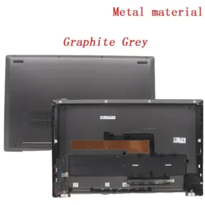 Lenovo Ideapad 5 Bottom Cover Case 19 dc2a7d5a no logo