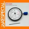 NH36A Japan Automatic Mechanical Movement