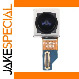 Wide Camera Module for Samsung Galaxy S23 Ultra 5G