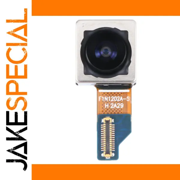 Wide Camera Module for Samsung Galaxy S23 Ultra 5G