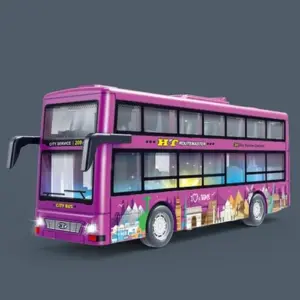 dc82719b upscaled
