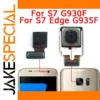 Samsung Galaxy S7 Edge G935F Camera Replacement Module