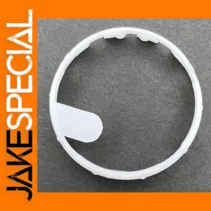 VK63 VK64 Movement Spacer Ring for 42mm Case