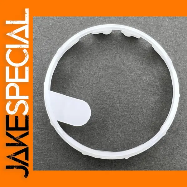 VK63 VK64 Movement Spacer Ring for 42mm Case