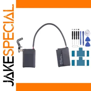 Rechargeable Battery for Airpods Max 3.81V