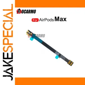 Apple AirPods Max Signal Antenna Rotation Shaft Repair Kit