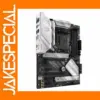 ASUS ROG STRIX B550-A Gaming Motherboard